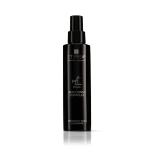 Acide rinse complex 150ml