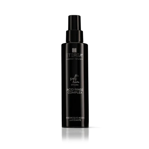 Acide rinse complex 150ml