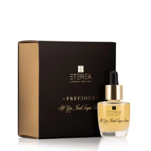 All you need super serum 30ml