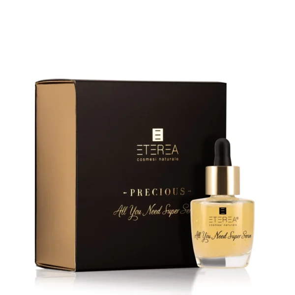All you need super serum 30ml