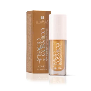 Bacio cosmico Comet 6 ml