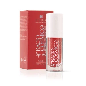Bacio cosmico Mars 6 ml