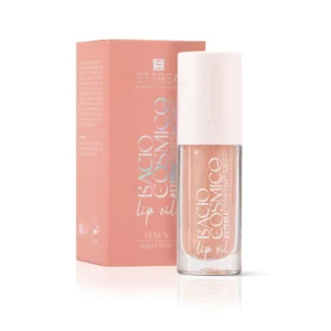 Bacio cosmico Venus 6 ml