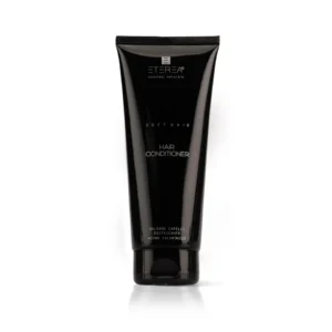 Balsamo capelli districante 200ml