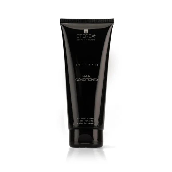 Balsamo capelli districante 200ml
