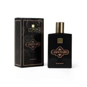 Canditissimo 100ml