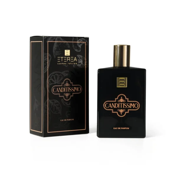 Canditissimo 100ml