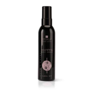Crema corpo nota floreale 200ml