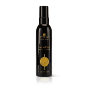 Crema corpo nota fruttata 200ml