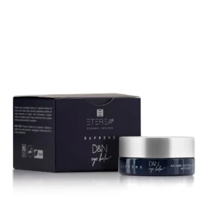 D&M eye balm 15ml