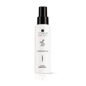 Dream & show lozione riparatrice 100ml