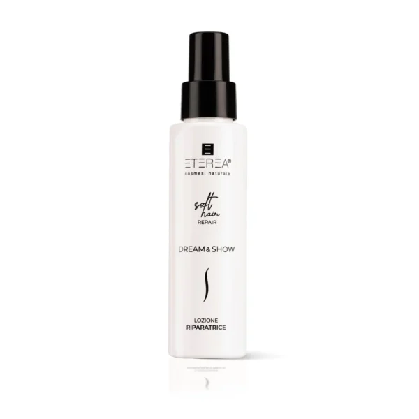 Dream & show lozione riparatrice 100ml