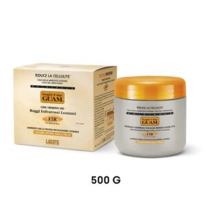 Fanghi d'Alga Guam F.I.R. 500GR