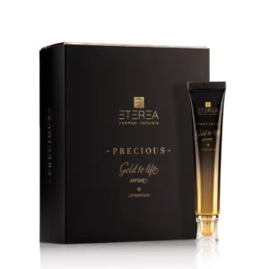 Gold to lift serum 20ml