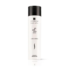 Like a wind 250ml