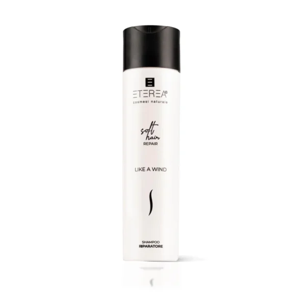 Like a wind 250ml