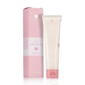 Lux Active Cleanser 100ml