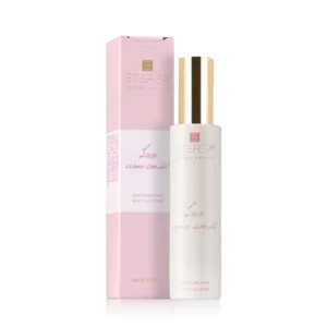 Lux Creme Sorbet 50ml
