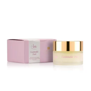 Lux enzimatic Peel 50ml