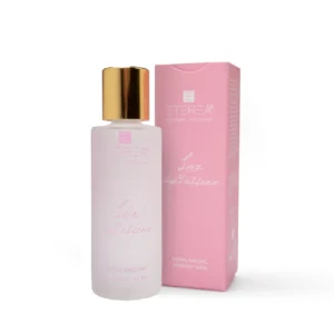 Lux Light Essence 100ml