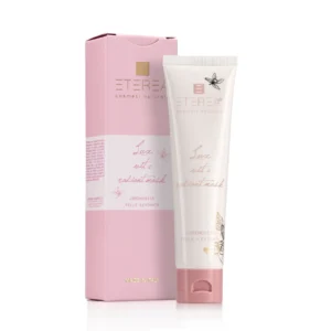 LUX VIT C RADIANT MASK 75ml