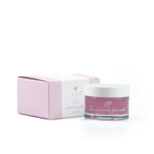 Lux watermelon hydra mask 50ml