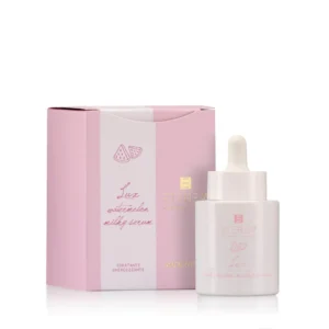 Lux watermelon milky serum 30ml
