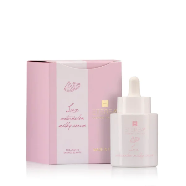 Lux watermelon milky serum 30ml