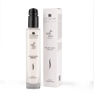 Milky rain serum 50ml