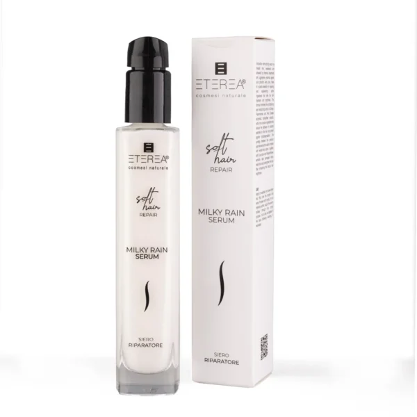 Milky rain serum 50ml