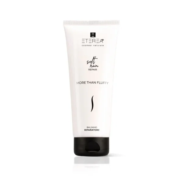 More than fluffy 20ml