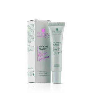 My Pure Place 15ml