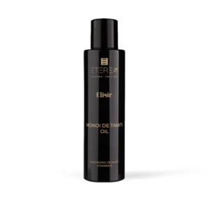 Olio di monoi de Tahiti 150ml
