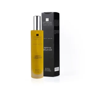 Oro capelli 100ml