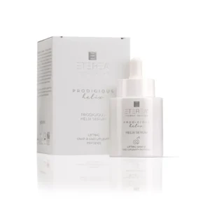 Prodigious helix serum 30ml