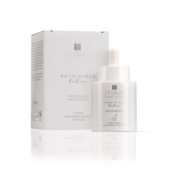 Prodigious helix serum 30ml