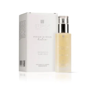 Prodigious pure helix 30ml