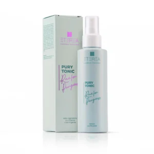 Pury tonic 150ml
