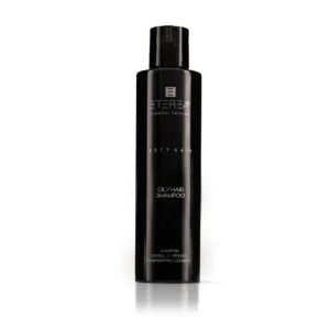 Shampoo capelli grassi 250ml