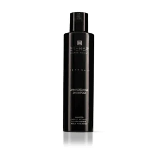 Shampoo capelli sfibrati 200ml