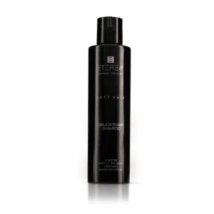 Shampoo idratante delicato 200ml