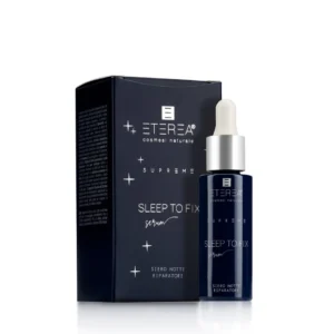 Sleep to fix serum 30ml