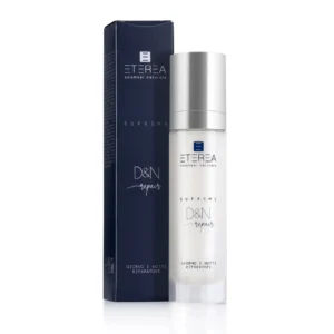 Supreme D&N repair 50ml