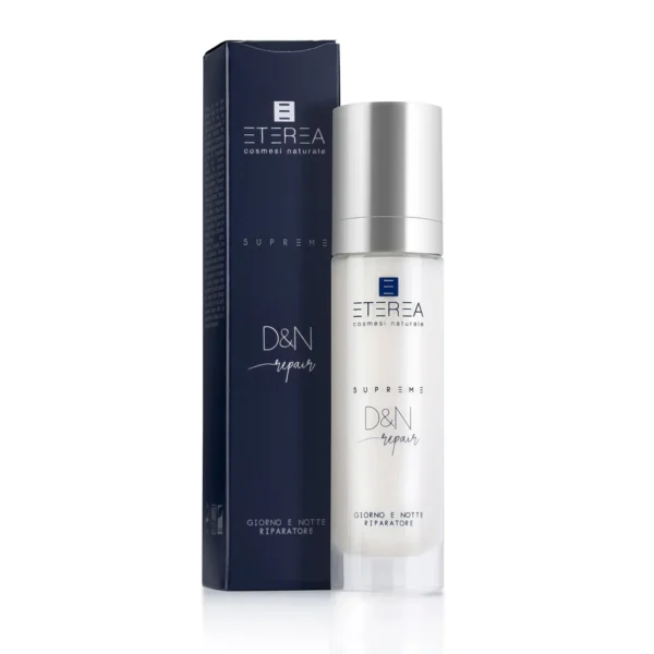 Supreme D&N repair 50ml