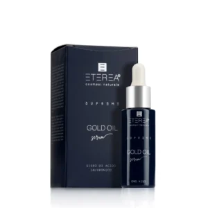 Supreme oro viso 30ml