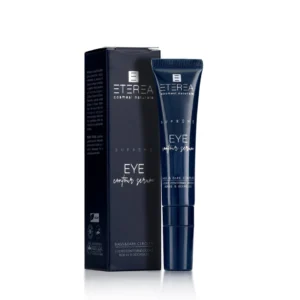 Supreme siero contorno occhi anti borse e occhiaie 15ml