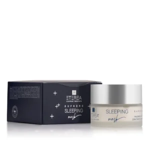 Supreme sleeping mask 50ml