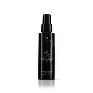 Thermo active complex 100ml