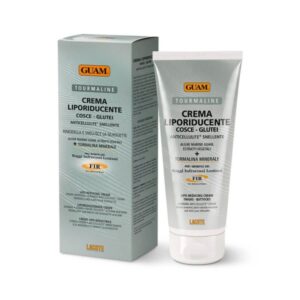 Tourmaline Crema Liporiducente 200ml