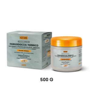 Fangodoccia Termico 500gr